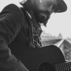 Jesse Ray Smith