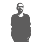Johannes Brecht