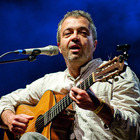 Götz Widmann