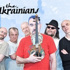 The Ukrainians