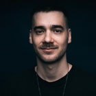 David Bucka