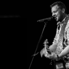 Tim Elliott