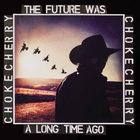 Chokecherry