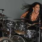 Sheila E.