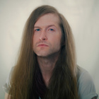 Benjamin Miller