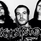 Skitsystem