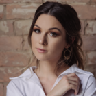 Caitlyn Shadbolt