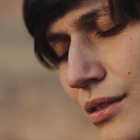 Alin Coen