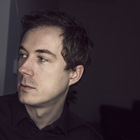 Dustin Zahn