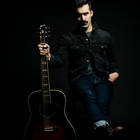 Zach Pietrini