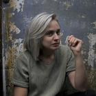 Frida Ånnevik
