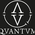 Quantum