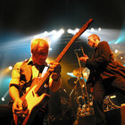 Dr. Feelgood