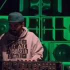 Digitaldubs