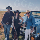 Ragged Union