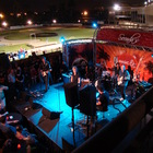 John Cafferty & The Beaver Brown Band