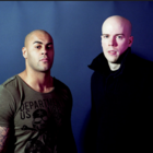 Oxide & Neutrino