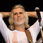 Oswaldo Montenegro