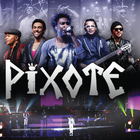 Pixote