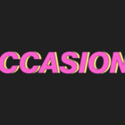 Occasions