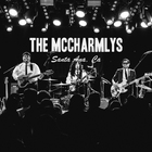 The McCharmlys