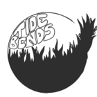 The Tide Bends