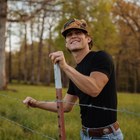 Noah Hicks