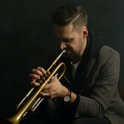 John Raymond
