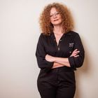 Becky Buller