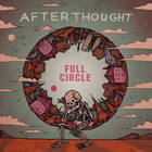 Afterthought