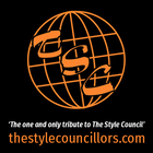 The Style Councillors