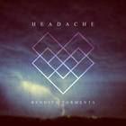 Headache