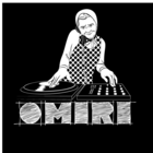 OMIRI
