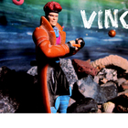 Vince