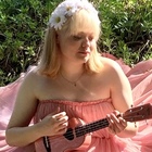 Janelle Safford