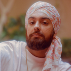 raaginder