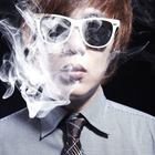 Howie Lee