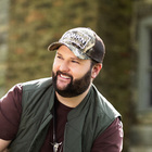 Chris Buck Band