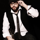 Frank Viele