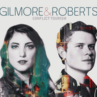 Gilmore & Roberts