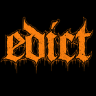 Edict