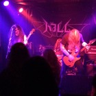 Kill