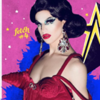 Aquaria