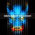Deadbeat At Dawn