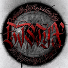 Beyond the Styx