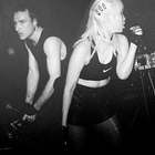 Spike Hellis