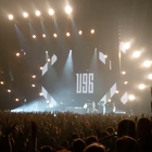 U96