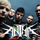 Anima