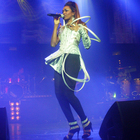 Fanny J