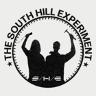 The South Hill Experiment